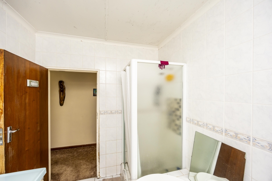 4 Bedroom Property for Sale in Headlands Eastern Cape